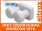 KONWERTER OPTICUM GLOBO MONOBLOCK HDTV 0,1dB 9037