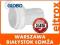KONWERTER GLOBO OPTICUM SINGLE WARSZAWA 9035