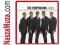 Gold Remastered Temptations The 1 Cd