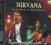 NIRVANA - Classic Airwaves - CD - SZYBKA WYSYŁKA