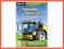 Gra Pc Symulator Farmy 2013 Bonus Pak  24h