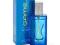Davidoff COOL WATER GAME 30 ML EDT 2FIND ŁÓDŹ