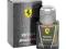 Ferrari EXTREME 40 ML EDT 2FIND ŁÓDŹ PRODUKT