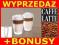 SZKLANKI TERMICZNE DO KAWY LATTE LUB CAPPUCCINO