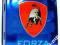 Tonino LAMBORGHINI FORZA Edt 50 ml PUSZKA