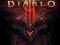 CD PROJEKT Diablo 3 PC PL v.BOX ORYGINAŁ d.24h