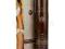 Vita Liberata-Wash Off Gel - zmywalny bronzer med.