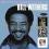 BILL WITHERS: ORIGINAL ALBUM CLASSICS [3CD]