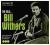 BILL WITHERS: THE REAL BILL WITHERS [3CD]