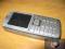 telefon Nokia 6070 komórka części