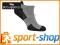 SKARPETY ROWEROWE BIKING DYNAMIC BRUBECK 39-41 24h