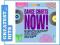 DANCE CHARTS NOW ! (2CD)