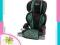 GRACO TURBO BOOSTER Fotelik Samochodowy 13-45 kg