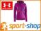 BLUZA FLEECE STORM BIG LOGO HOODY UNDER ARMOUR M