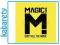 MAGIC!: DON'T KILL THE MAGIC [CD]