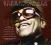 BOBBY WOMACK: THE BRAVEST MAN IN THE UNIVERSE [CD]