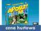 Aport - Gra dla Najmłodszych PIATNIK -30% Kurier48