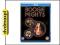 dvdmaxpl BOOGIE NIGHTS EN Philip HOFFMAN [BLU-RAY]