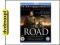 dvdmaxpl THE ROAD (DROGA) (EN) (BLU-RAY)