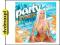 dvdmaxpl PARTY OFFENSIVE: MALLORCA EDIT (2CD)