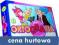 Gra - Ortografia TREFL -30% Kurier48-7zł