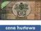 Gra - Rok 1863 -30% Kurier48-7zł