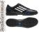 Buty Turfy Adidas Conquisto TRX TF rozmiar 44 2/3