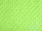 Tkanina MINKY DARK LIME # F 2721a