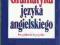 Gramatyka języka angielskiego ___ Antoni Prejbisz