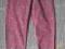 H&amp;M  LEGGINSY  Hello Kitty  104