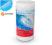 Chemochlor pH PLUS granulat 1 KG