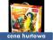 Gra - Za siedmioma górami TREFL -30% Kurier48-7zł