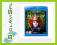 Alicja w Krainie Czarów / Alice in Wonderland [Blu
