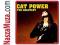 The Greatest Cat Power 1 Cd Matador