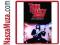 Thin Lizzy Live Dangerous Thin Lizzy Cd Dvd Combo