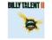 Billy Talent Ii - Billy Talent