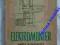 Elektromonter w pytaniach i odpowiedziach - Rozmus