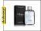 ERMENEGILDO ZEGNA Z (M) WODA TOALETOWA SPRAY 50ML
