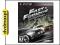 dvdmaxpl FAST AND FURIOUS SHOWDOWN (GRA PS3)