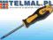Coval wkrętak TORX plus T7 3mm*75mm wkrętaki