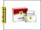 dvdmaxpl FERRARI SCUDERIA (M) EDT/S 40ML (PERFUMY)