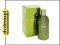 GAP DEEP (M) WODA TOALETOWA SPRAY 100ML (PERFUMY)