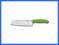 Nóż santoku żłobiony - Victorinox-6 [nowa]