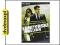 dvdmaxpl LONDYŃSKI BULWAR (Keira Knightley) (DVD