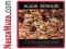 Das Wagner Desaster Schulze Klaus 1 Cd Revisited