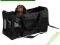 TRIXIE TORBA TRANSPORTER 54cm 28851 PROMOCJA