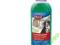TRIXIE REPELLENT ODSTRASZACZ ŻEL 450g-50m2 2553