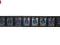 PatchPanel Panel 19