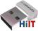 Karta WIFI USB ON Networks N150 802.11N micro WAWA
