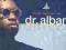DR. ALBAN: THE VERY BEST OF 1990-1997 [CD]